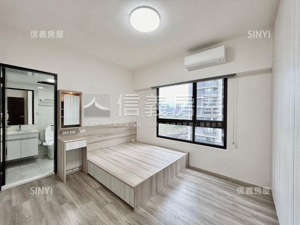 樂屋_新竹縣竹北市佳陞禾美待售房屋 新竹縣竹北市佳陞禾美待售房屋