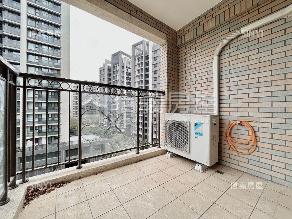 樂屋_新竹縣竹北市佳陞禾美待售房屋 新竹縣竹北市佳陞禾美待售房屋