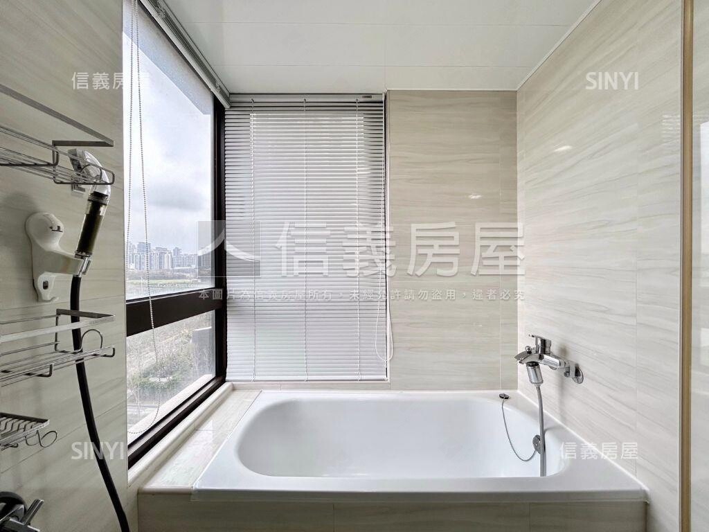 樂屋_新竹縣竹北市佳陞禾美待售房屋 新竹縣竹北市佳陞禾美待售房屋