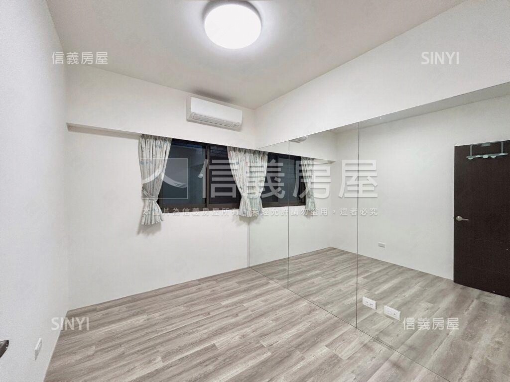 樂屋_新竹縣竹北市佳陞禾美待售房屋 新竹縣竹北市佳陞禾美待售房屋