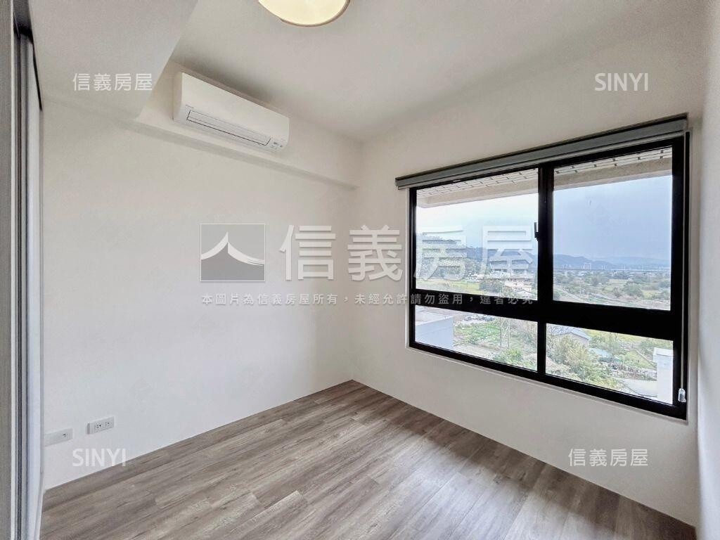 樂屋_新竹縣竹北市佳陞禾美待售房屋 新竹縣竹北市佳陞禾美待售房屋