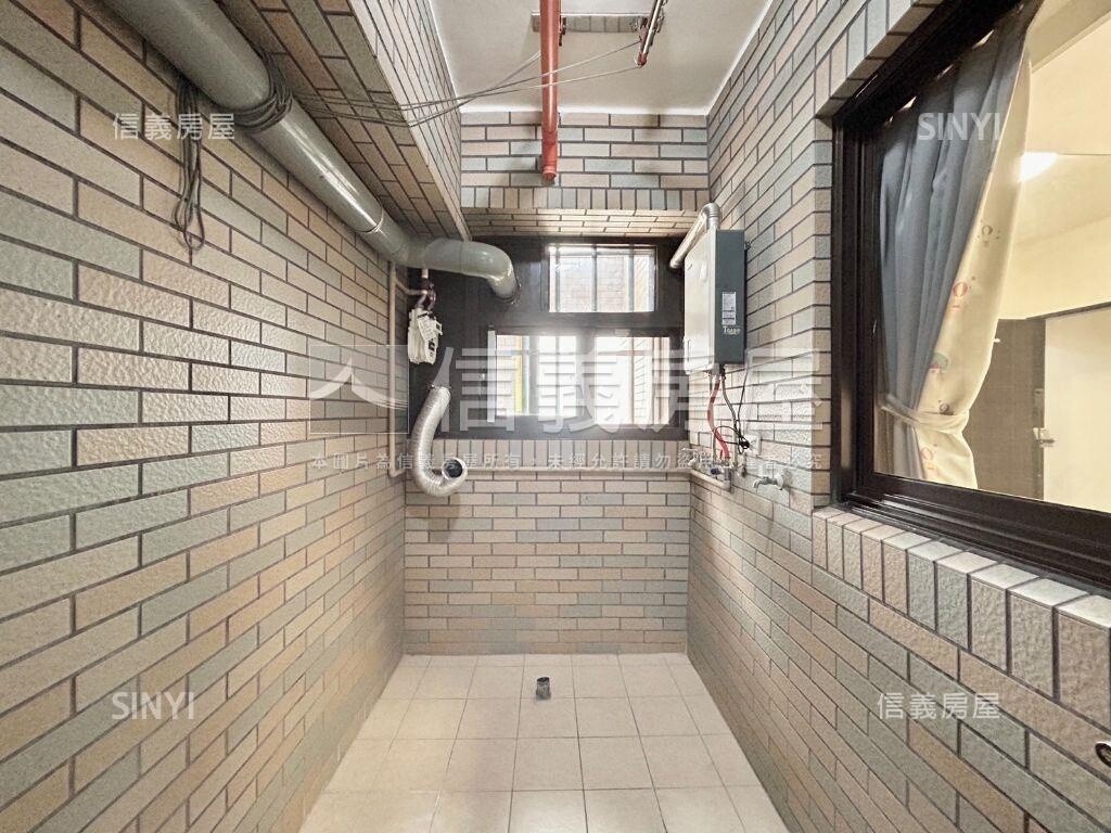 樂屋_新竹縣竹北市佳陞禾美待售房屋 新竹縣竹北市佳陞禾美待售房屋