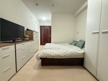 綠寶石待售房屋