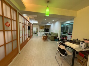 樂屋_百合居大廈待售房屋 百合居大廈待售房屋