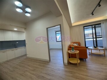 和順國宅A待售房屋