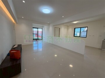 斗六市待售房屋