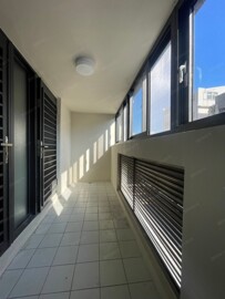 樂屋_牛津世界待售房屋 牛津世界待售房屋