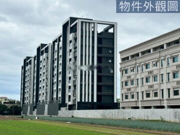 樂屋_梓官區待售房屋 梓官區待售房屋