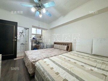 都會新寵待售房屋