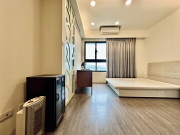 樂屋_龍寶愉臻邸待售房屋 龍寶愉臻邸待售房屋