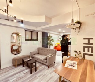 樂屋_至高大廈待售房屋 至高大廈待售房屋