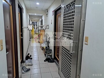 樂屋_中壢區待售房屋 中壢區待售房屋