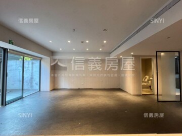 樂屋_信邑待售房屋 信邑待售房屋