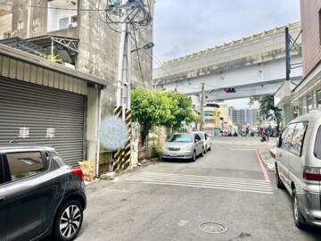 楠梓區待售房屋