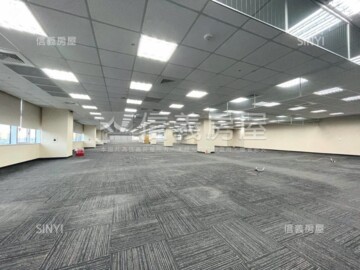樂屋_南港軟體工業園區待售房屋 南港軟體工業園區待售房屋
