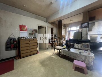 國雄中正待售房屋