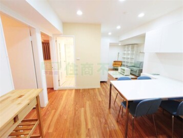 樂屋_敦南小凱悅待售房屋 敦南小凱悅待售房屋