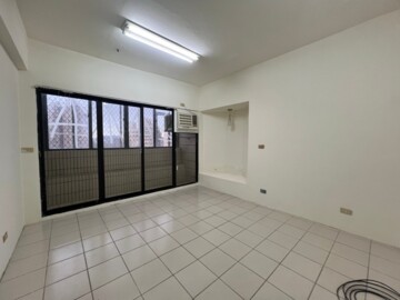 樂屋_海景天下待售房屋 海景天下待售房屋