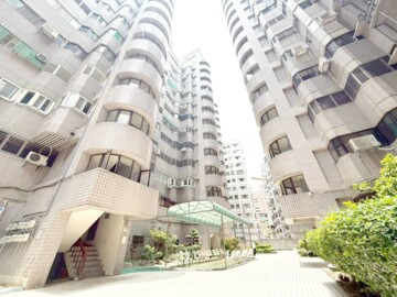 樂屋_劃江山待售房屋 劃江山待售房屋