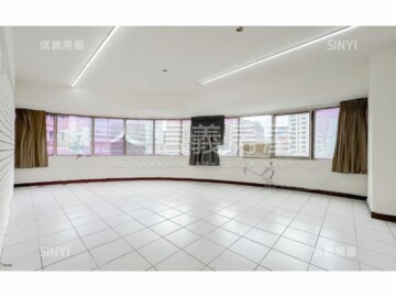 名流廣場待售房屋
