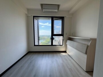 樂屋_九揚華峰待售房屋 九揚華峰待售房屋