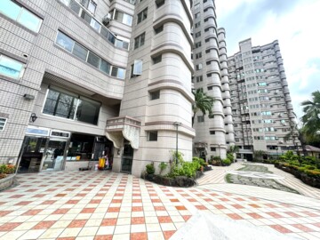 樂屋_明誠大道東待售房屋 明誠大道東待售房屋