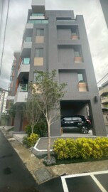 樂屋_信義新桂待售房屋 信義新桂待售房屋