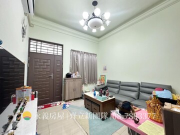 樂屋_潮州鎮待售房屋 潮州鎮待售房屋