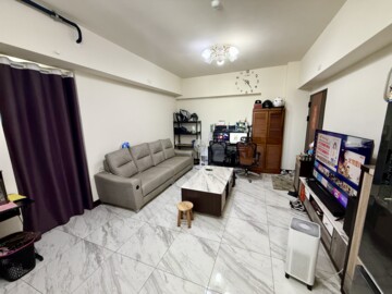 湖口鄉待售房屋