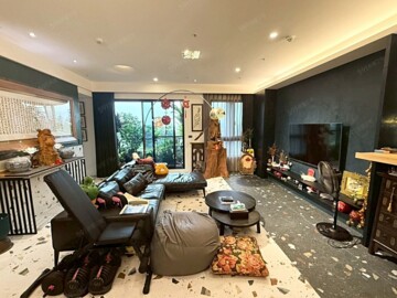 大睦森悦/大築築悅/大築天凰築悅待售房屋