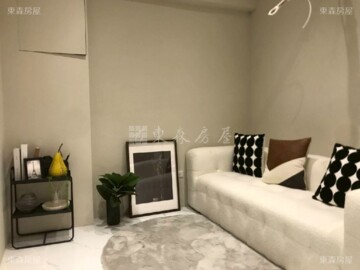 樂屋_中山區待售房屋 中山區待售房屋