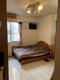 協和聚心待售房屋