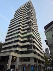 樂屋_岳泰豐鼎待售房屋 岳泰豐鼎待售房屋
