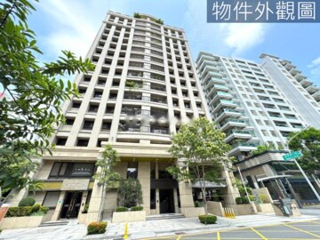 樂屋_沐謙樺待售房屋 沐謙樺待售房屋