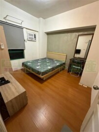 樂屋_站前北京待售房屋 站前北京待售房屋