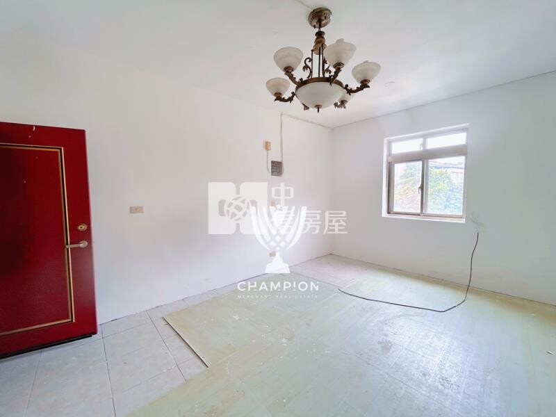 【冠軍】北寧校園.靜巷日常