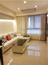 樂屋_龍騰上河城/樂淘淘待售房屋 龍騰上河城/樂淘淘待售房屋