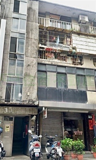 樂屋_士林區待售房屋 士林區待售房屋