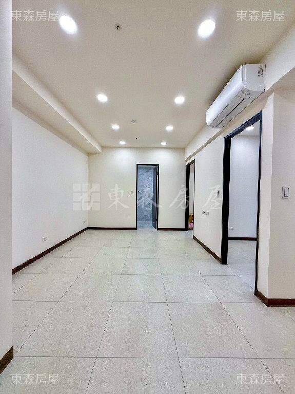 AD119(管)皇翔MRT2房+平車