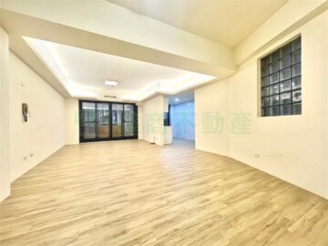 樂屋_景新華廈待售房屋 景新華廈待售房屋