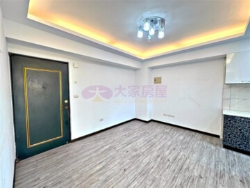 樂屋_大里星鑽待售房屋 大里星鑽待售房屋