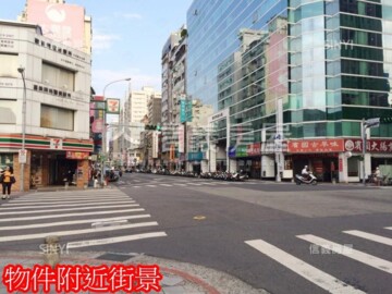 樂屋_宏普最愛待售房屋 宏普最愛待售房屋