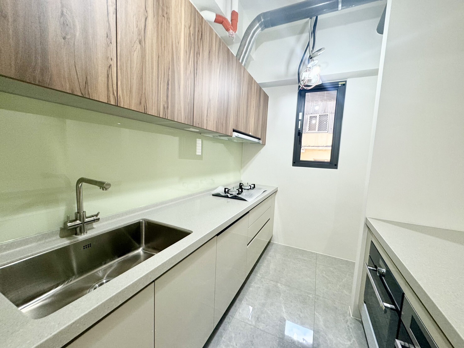 樂屋_台中市東區新業築森鄰待售房屋 台中市東區新業築森鄰待售房屋