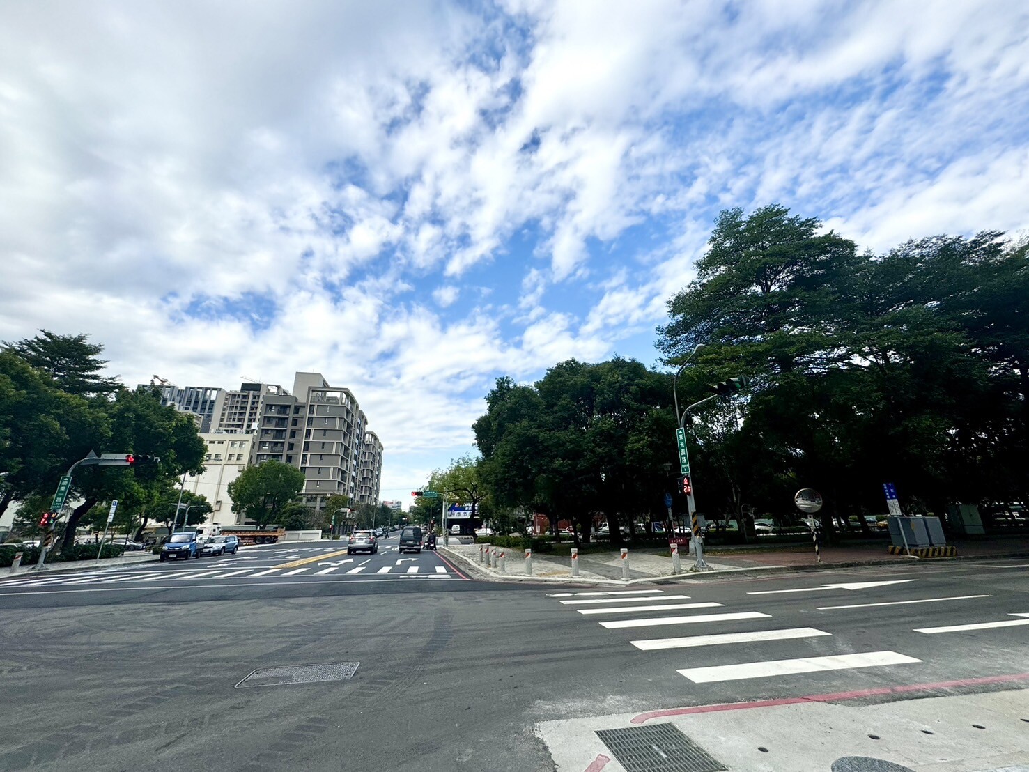 樂屋_台中市東區新業築森鄰待售房屋 台中市東區新業築森鄰待售房屋