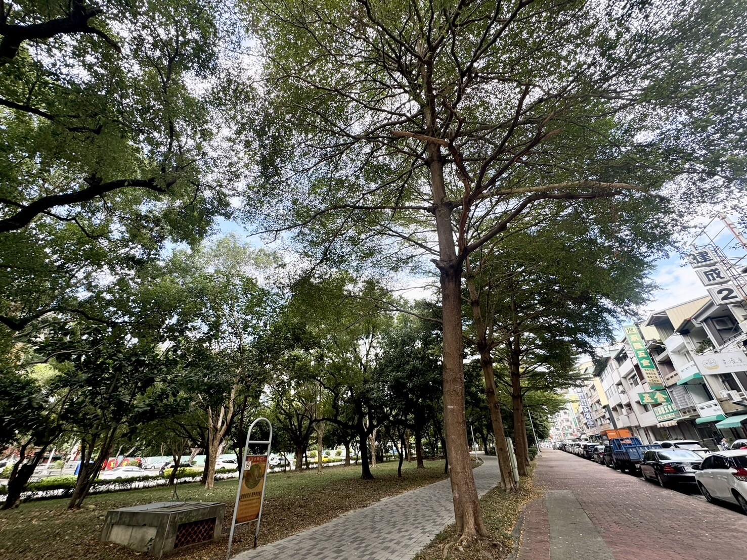 樂屋_台中市東區新業築森鄰待售房屋 台中市東區新業築森鄰待售房屋