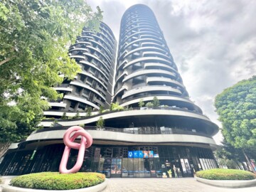 樂屋_麗晶花園廣場待售房屋 麗晶花園廣場待售房屋
