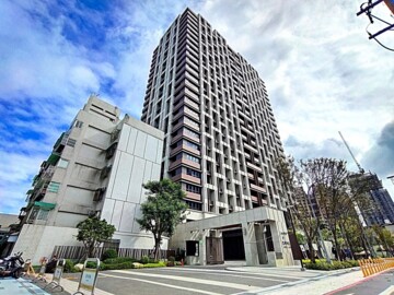 樂屋_富都新庄待售房屋 富都新庄待售房屋