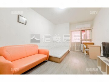 樂屋_漢唐盛世待售房屋 漢唐盛世待售房屋