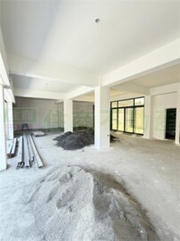 中埔鄉待售房屋