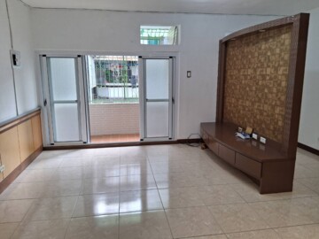 樂屋_鼓山區待售房屋 鼓山區待售房屋
